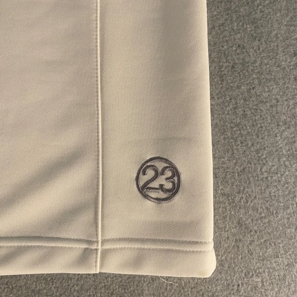 Jordan jumpman sleeveless